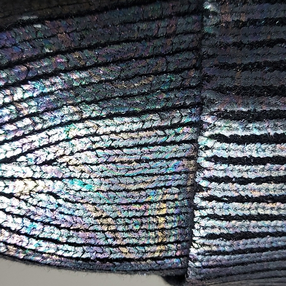 Call it spring hat - Picture 6 of 6